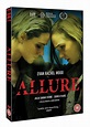 Allure (2017) DVD Review - Werkre