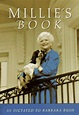 Millie's Book by Barbara Bush — Reviews, Discussion, Bookclubs, Lists