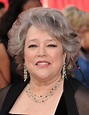 Kathy Bates | The Best Beauty Looks at the 2010 Oscars | POPSUGAR ...