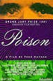 Veneno (Poison) (1991) - FilmAffinity