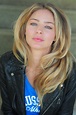 Picture of Tabrett Bethell