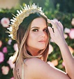 Maren Morris 'GIRL' Review: Springsteen Meets 'Teenage Dream' - Stereogum