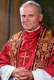 Pope John Paul II's beatification thrills Poles
