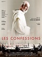 The Confessions (2016)