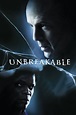 Unbreakable (2000) - Posters — The Movie Database (TMDB)
