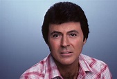 ‘T. J. Hooker’ James Darren’s Life after the Show and Complicated ...
