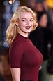 Dakota Blue Richards: Age, Career And Other Endeavours - Heavyng.com