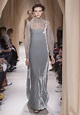 Valentino Official Website - Valentino Women Collection. | Moda, Estilo ...