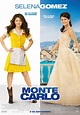 Monte Carlo - Película 2011 - SensaCine.com