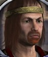 Reginald II of Guelders | Total War: Alternate Reality Wiki | FANDOM ...