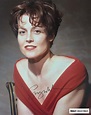 Sigourney Weaver Hand Signed 8x10 Photo - Presley Collectibles