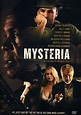 Mysteria (2011) - IMDb