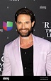 Sebastian rulli 2022 fotografías e imágenes de alta resolución - Alamy