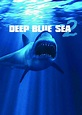 Image gallery for Deep Blue Sea 2 - FilmAffinity