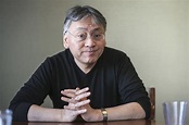 Kazuo Ishiguro, 'Remains of the Day' Author, Wins 2017 Nobel Prize for ...