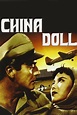 Onde assistir Bonequinha Chinesa (1958) Online - Cineship