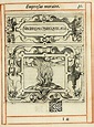 013-Empresas Morales 1581-Juan de Borja y Castro | Cesar Ojeda | Flickr