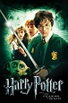 Harry Potter und die Kammer des Schreckens (2002) Film-information und ...