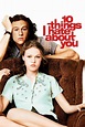 10 Things I Hate About You (1999) - Posters — The Movie Database (TMDB)