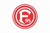 Fortuna Dusseldorf Logo