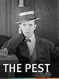 [VER] The Pest [1922] Online Película Completa En Español Latino