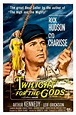 Twilight for the Gods (1958) — The Movie Database (TMDB)