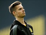 Weigl: Champions League als Minimalziel