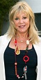 Pattie Boyd Recalls Life With George Harrison and Eric Clapton - Closer ...