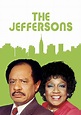 Los Jeffersons - Ver la serie de tv online