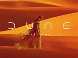 Dune: Part 2 trailer breakdown- 3 key takeaways