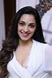 Kiara Advani 4k iPhone Wallpapers - Wallpaper Cave