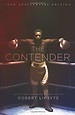 The Contender Book Review : The Contender Book Trailer Youtube / For ...