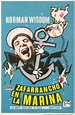 [DESCARGAR VER] Zafarrancho en la marina [1960] Película Completa En ...