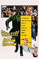 [VER ONLINE] La criatura con el cerebro atómico 1955 Película Gratis En ...