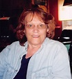 Linda J. Sorenson | Roseberry's Funeral Home