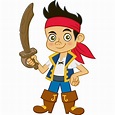 Cuento infantil: El capitán pirata | Pirates, Pirate images, Disney ...