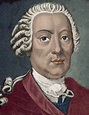 Image of Count Leopold Joseph von Daun (1705-1766): later Prince of Thiano,