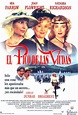 El pico de las viudas (1994) Película - PLAY Cine