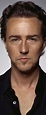 Edward Norton | Edward norton, Fight club actors, American actors