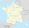 ROAD MAP SAINT-BEAT : maps of Saint-Béat 31440
