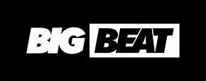 Big Beat Records Warner Music Official Store.