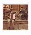 Renaud - Cante El' Nord (LP, Album, RM, RP, 180)
