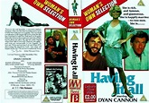 Having It All (1982)