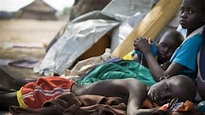 South Sudan's massacre among many | US & Canada | Al Jazeera