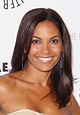 Salli Richardson Whitfield Paley Center For Media Presents An Evening ...