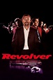 Revolver - Movie Reviews