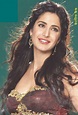 bollywood-gallery: katrina kaif pics