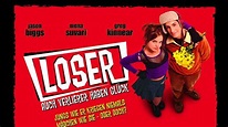 Loser - Auch Verlierer haben Glück · Film 2000 · Trailer · Kritik