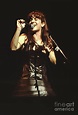 Tracy Bonham Photograph by Concert Photos - Pixels