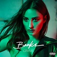 BANKS Gets Wise on Her Upcoming Album ‘III’